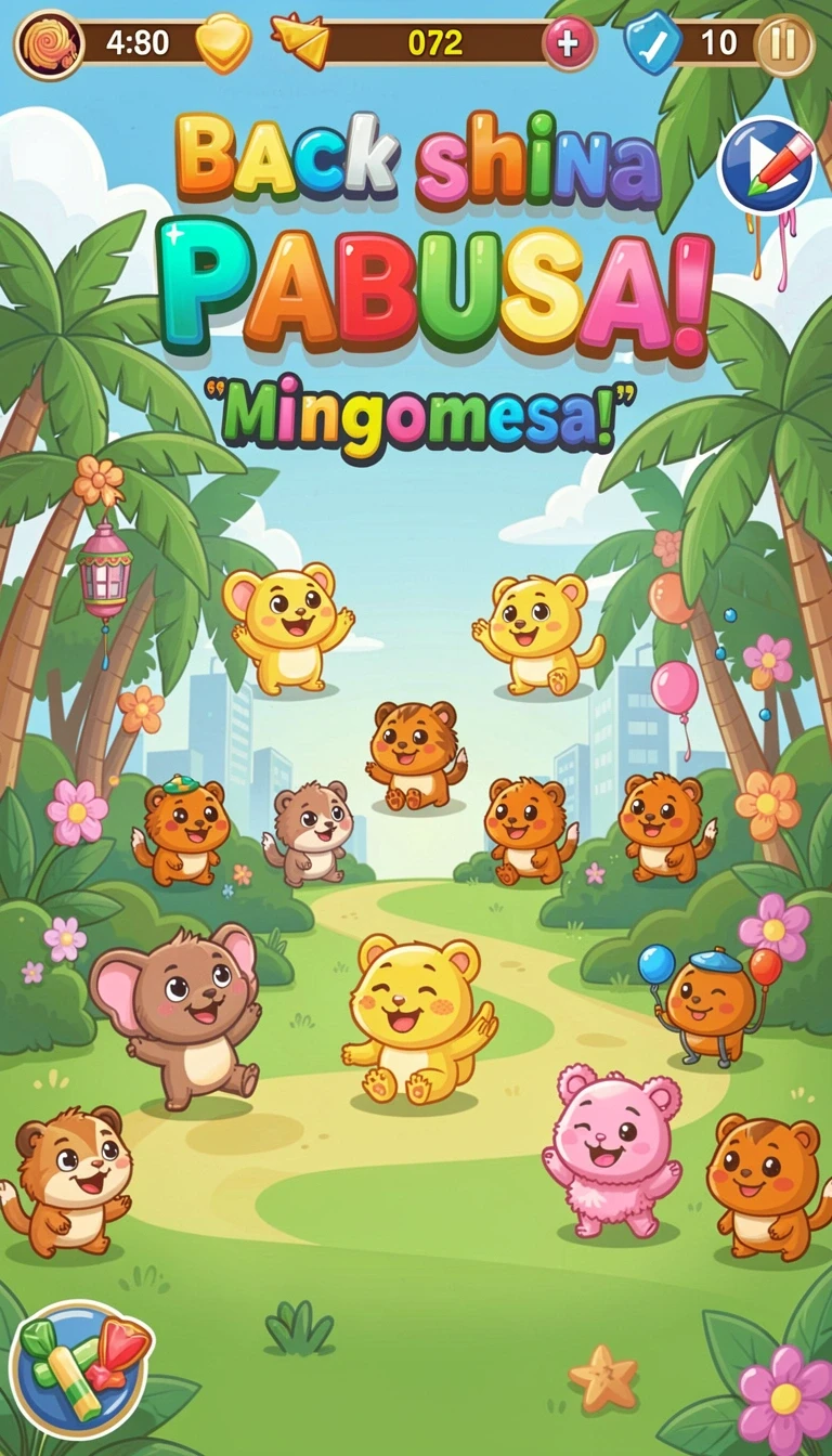 Download banteng69 APK untuk Android