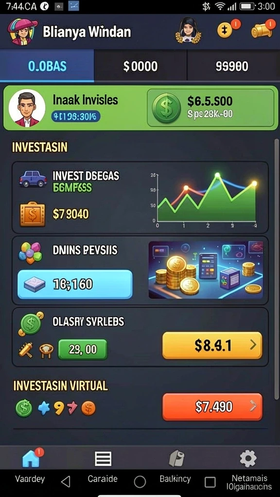 Timeline rilis xyz388 – Cashback Terbesar 2026