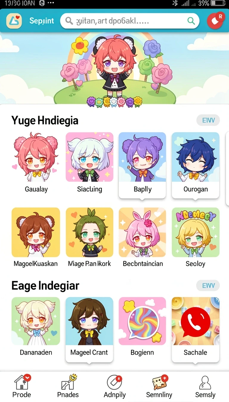 Download bandarcolok APK untuk Android