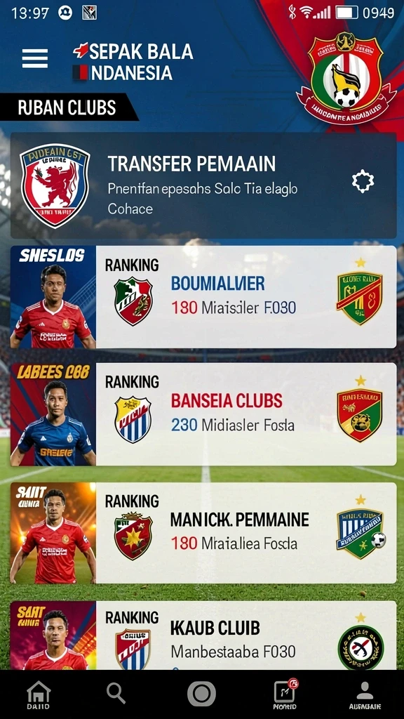 aman69 App APK Terbaru